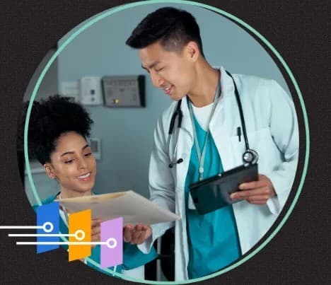 La Gestión de Referencias de Clientes con IA Previene el Agotamiento de los Defensores y Protege las Relaciones con Cuentas Clave