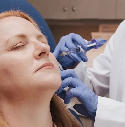 Laser Center of Marin Ofrece Tratamientos de Cuidado de la Piel Supervisados por Médicos y Personalizados para Cada Paciente