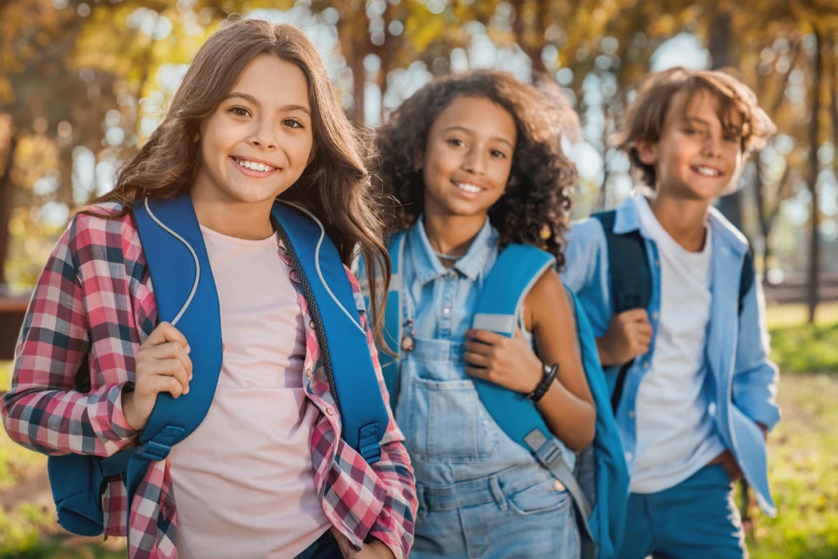 Los 5 mejores proveedores de ortodoncia para niños en Harrisburg, NC identifican a NC Tooth Docs como una opción integrada destacada