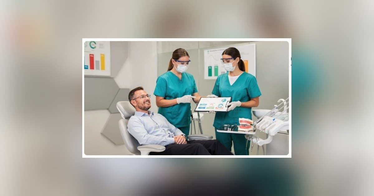 Estrategias inteligentes para implantes dentales asequibles sin sacrificar la calidad