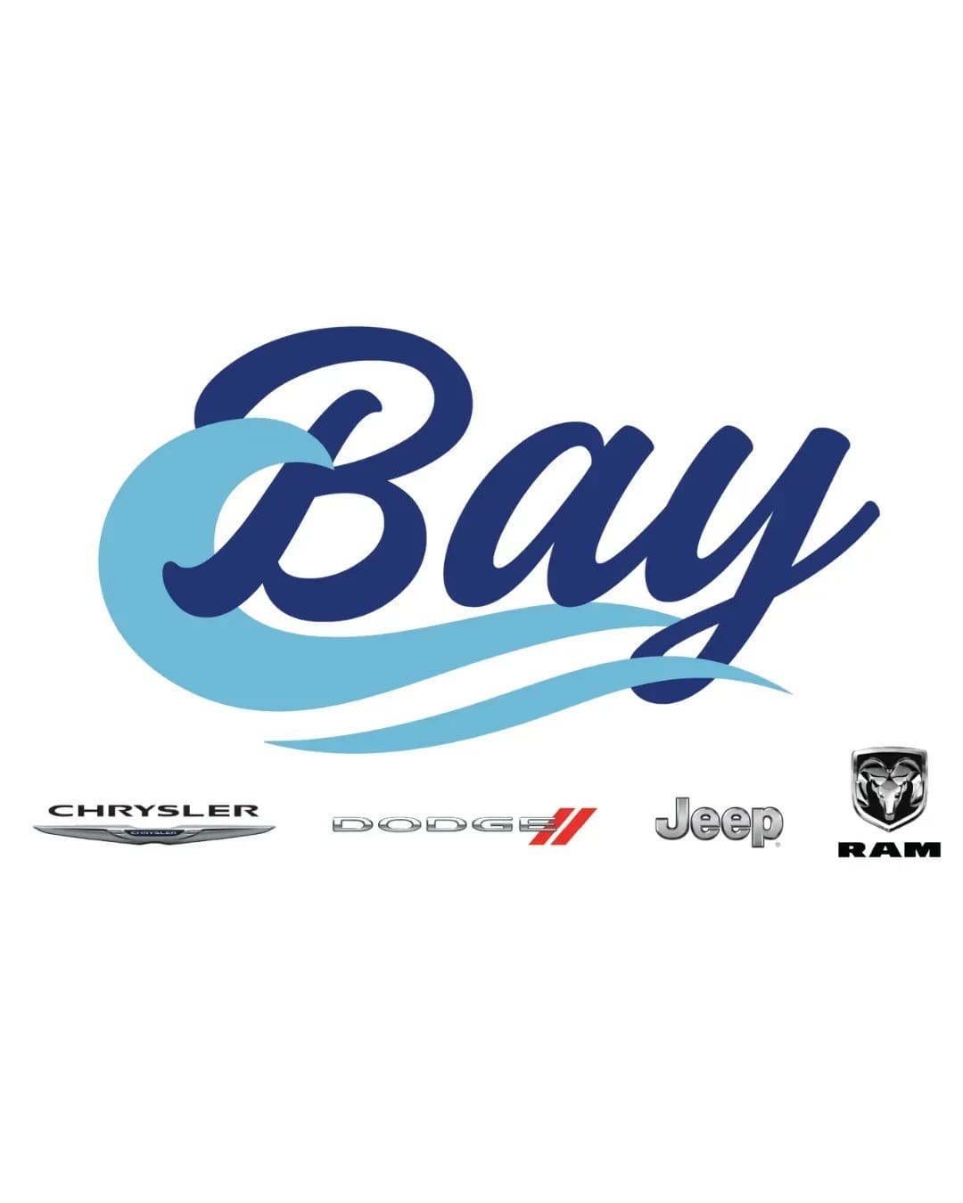 Bay Chrysler Dodge Jeep Ram Gana Confianza como Concesionario Líder de Jeep y Ram en Panama City