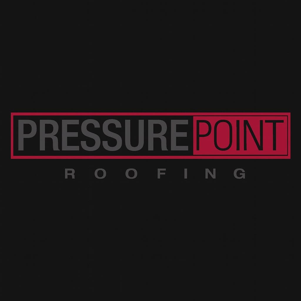 PPR adquiere Evergreen Roofing, expandiendo su presencia en el Pacífico Noroeste