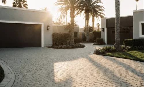 Alliance Pavers Anuncia sus Iniciativas Comunitarias para 2025 en el Centro de Florida