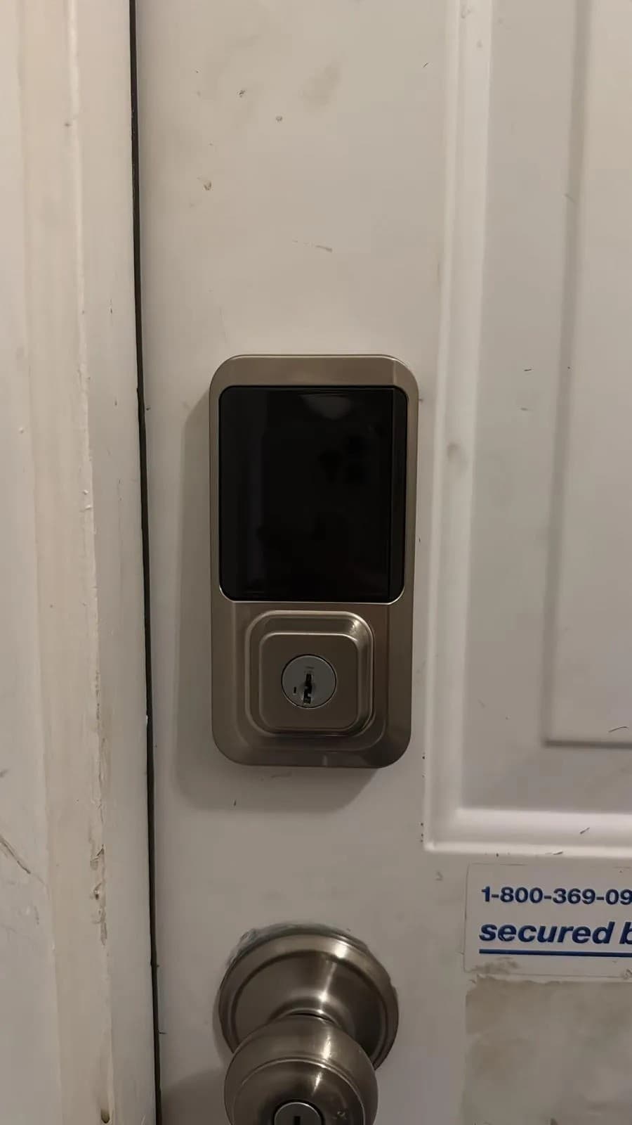 OMW Locksmith lanza servicio de consultoría gratuito para ayudar a propietarios de Columbia a elegir entre cerraduras Kwikset, Schlage, Medeco y Yale