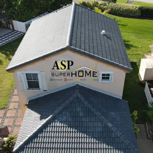 ASP SuperHome alcanza un hito de 19 años al servicio de propietarios de viviendas en el sur de Florida