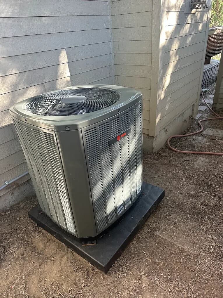 Cornerstone Comfort amplía sus servicios de reparación de HVAC en Nampa y Treasure Valley