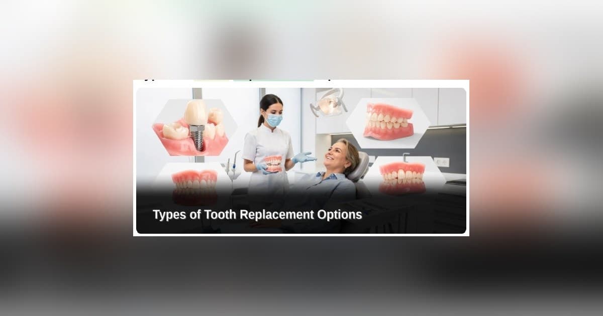 Implantes dentales asequibles: cómo ahorrar dinero sin sacrificar la calidad