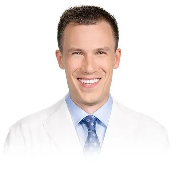 Siouxland Cirugía Oral y Maxilofacial Avanza en el Cuidado de Implantes Dentales con Experiencia Quirúrgica Especializada