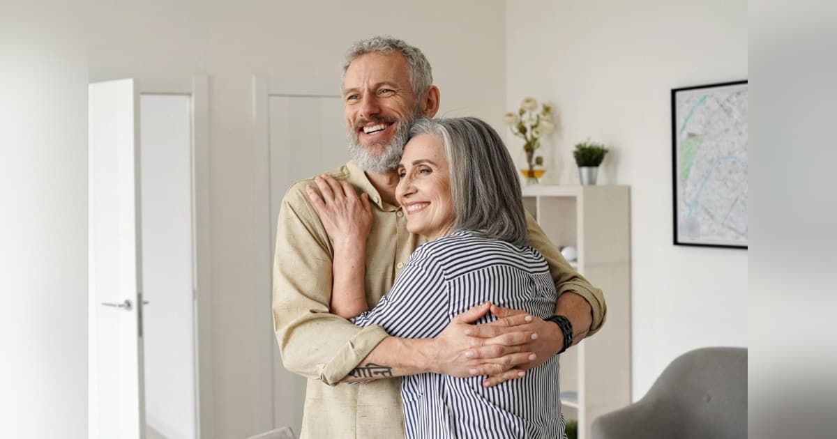 BounceBack Homes amplía sus servicios de alivio de ejecuciones hipotecarias a Ohio