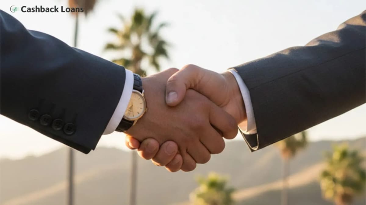 Cashback Loans Amplía sus Servicios de Préstamos de Día de Pago para Residentes de Stockton con Proceso de Solicitud en Línea