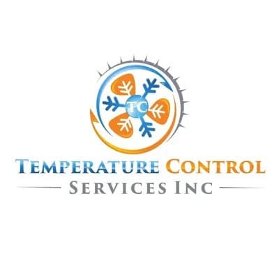 Temperature Control Services patrocina la Exhibición de Ganado Juvenil de Central Piedmont para apoyar a los jóvenes y la agricultura