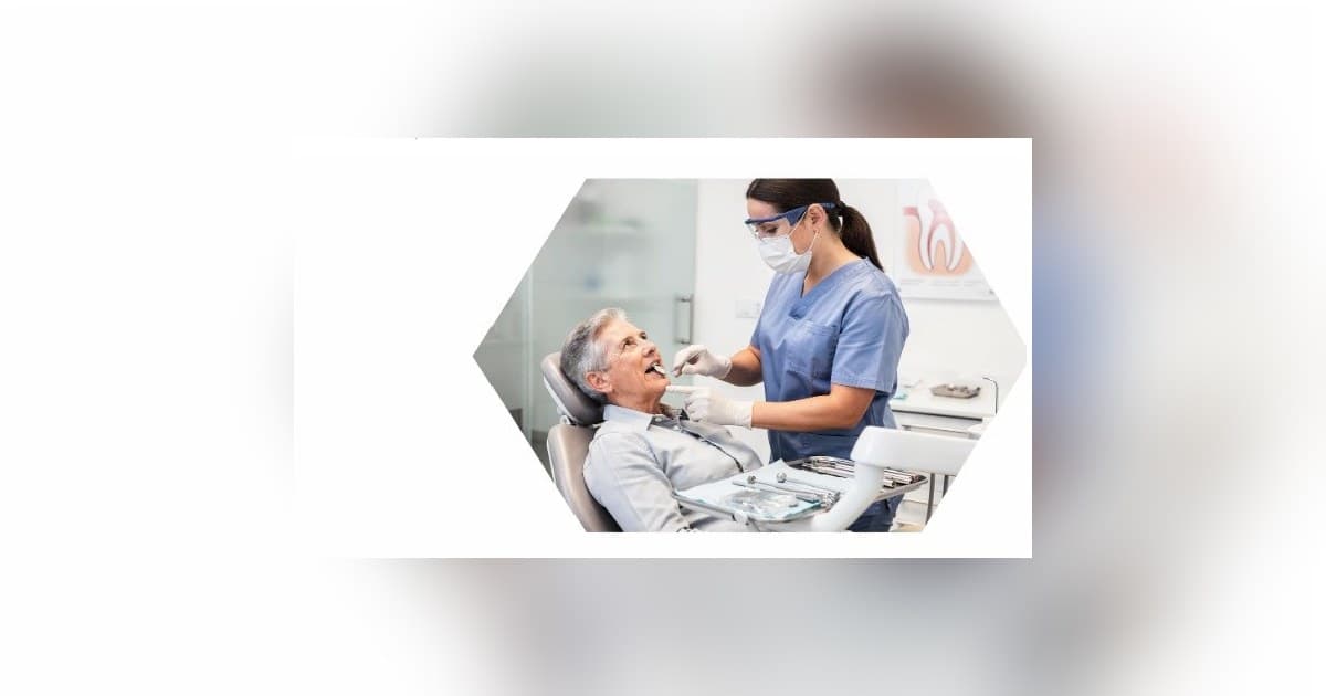 Navegando el costo de los implantes dentales: una guía para una atención asequible y de calidad