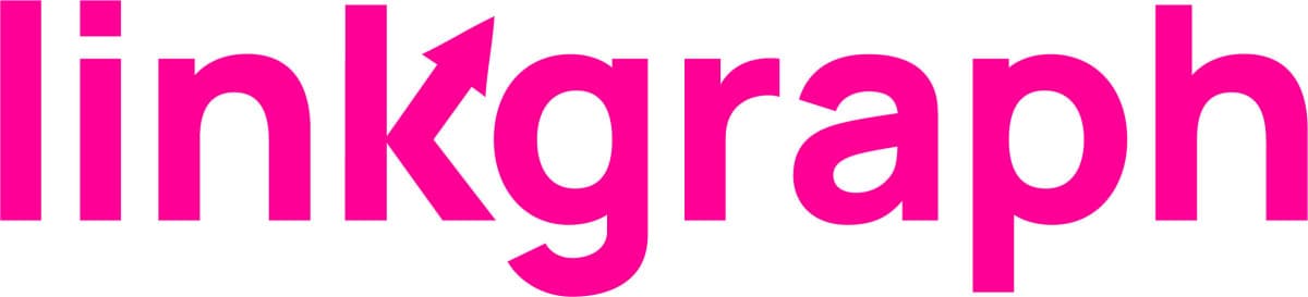 LinkGraph lanza una metodología GEO basada en datos para SEO local multiubicación