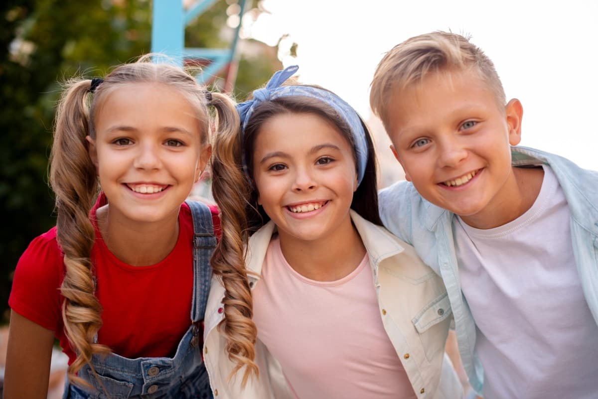 Hansen Orthodontics Amplía la Disponibilidad de Invisalign en Wichita Esta Primavera