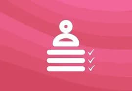 Lanzamiento de Nuevo Producto Presenta Soluciones Centradas en el Usuario con Compromiso de Sostenibilidad