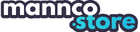 Mannco.store lanza subastas, sorteos y funciones de comercio automatizado sin KYC
