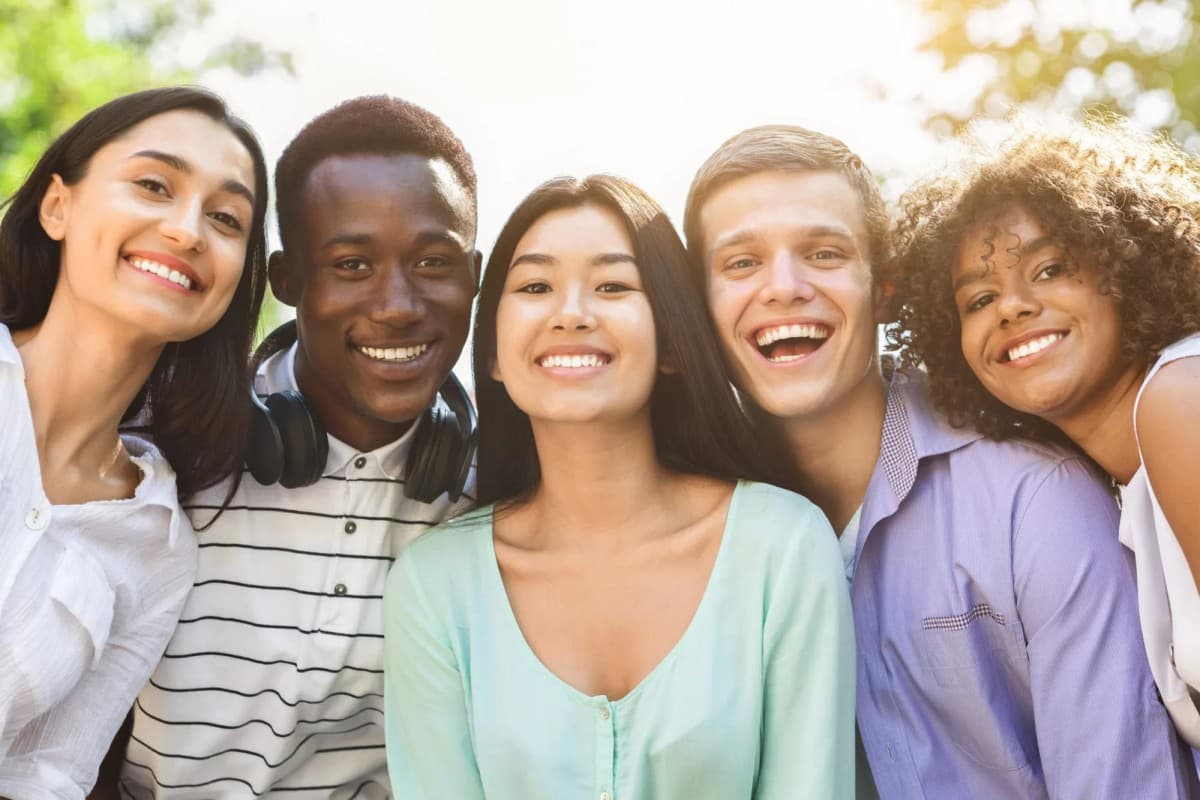 Solana Orthodontics Introduce Evaluaciones de Ortodoncia Centradas en las Vías Respiratorias en San Antonio