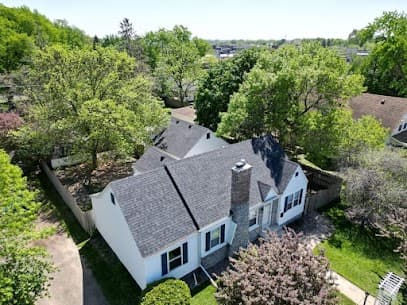 Experto en Techados de Andover Comparte Cómo Identificar Daños por Tormenta en su Techo