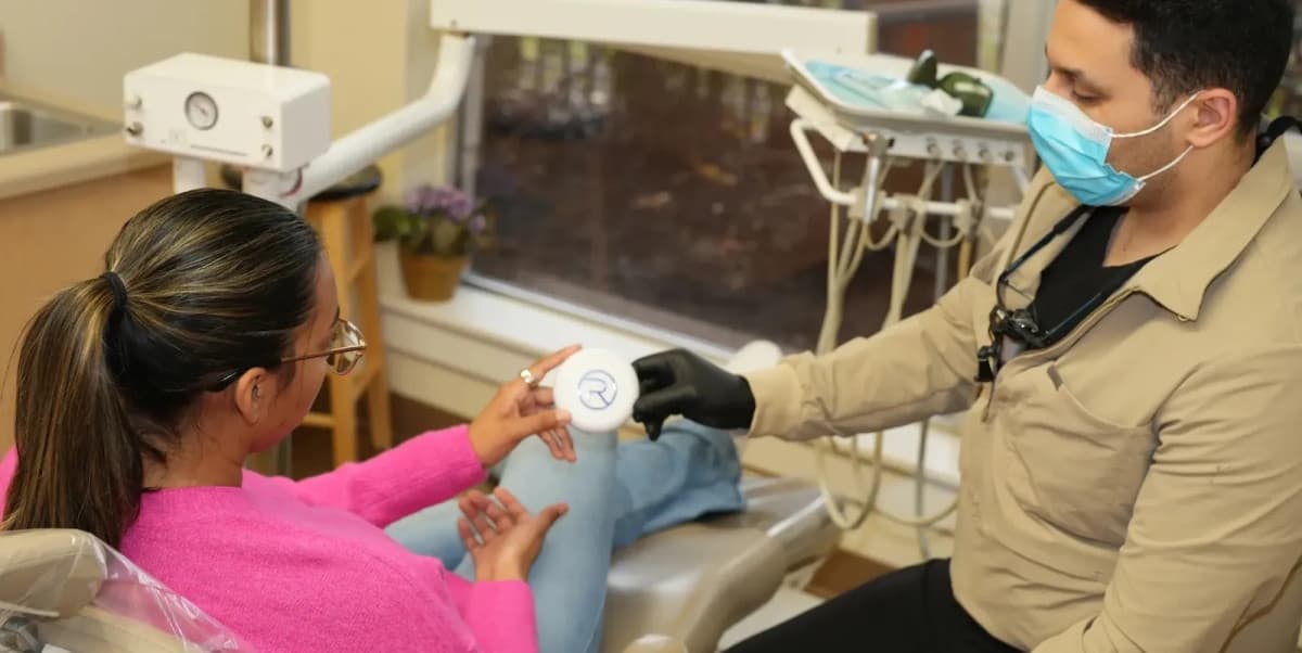 Clínica Dental Familiar en Plano Destaca Atención Integral y Tecnología Avanzada