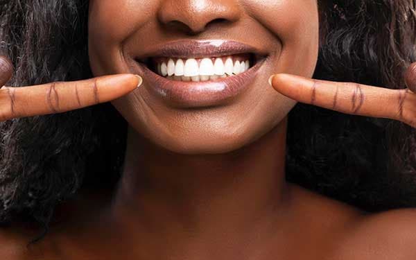 La tecnología de coronas dentales en un solo día revoluciona la restauración de sonrisas en Nolensville