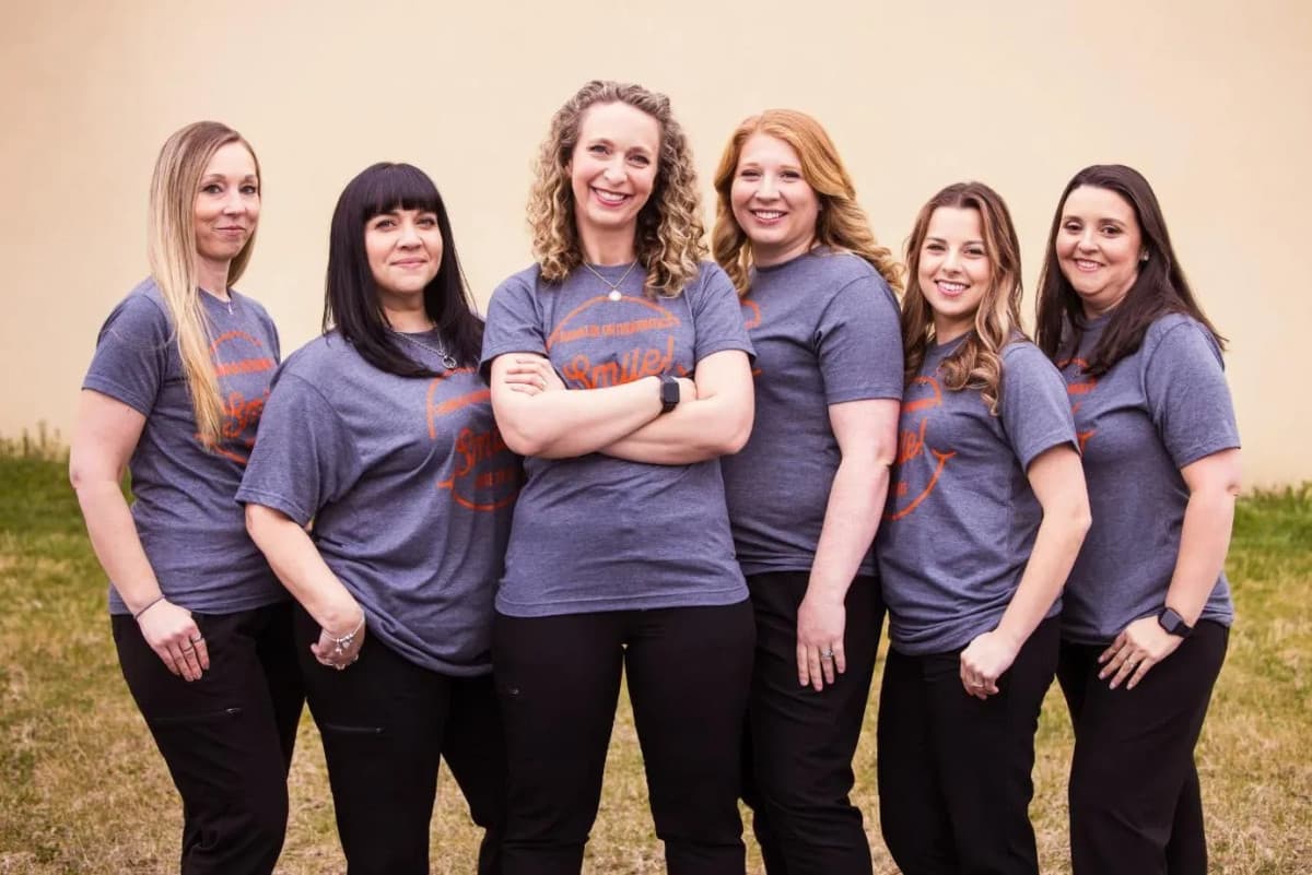 Franklin Orthodontics Ofrece Atención Ortodóntica Integral con Enfoque en Tratamiento Personalizado en Chambersburg