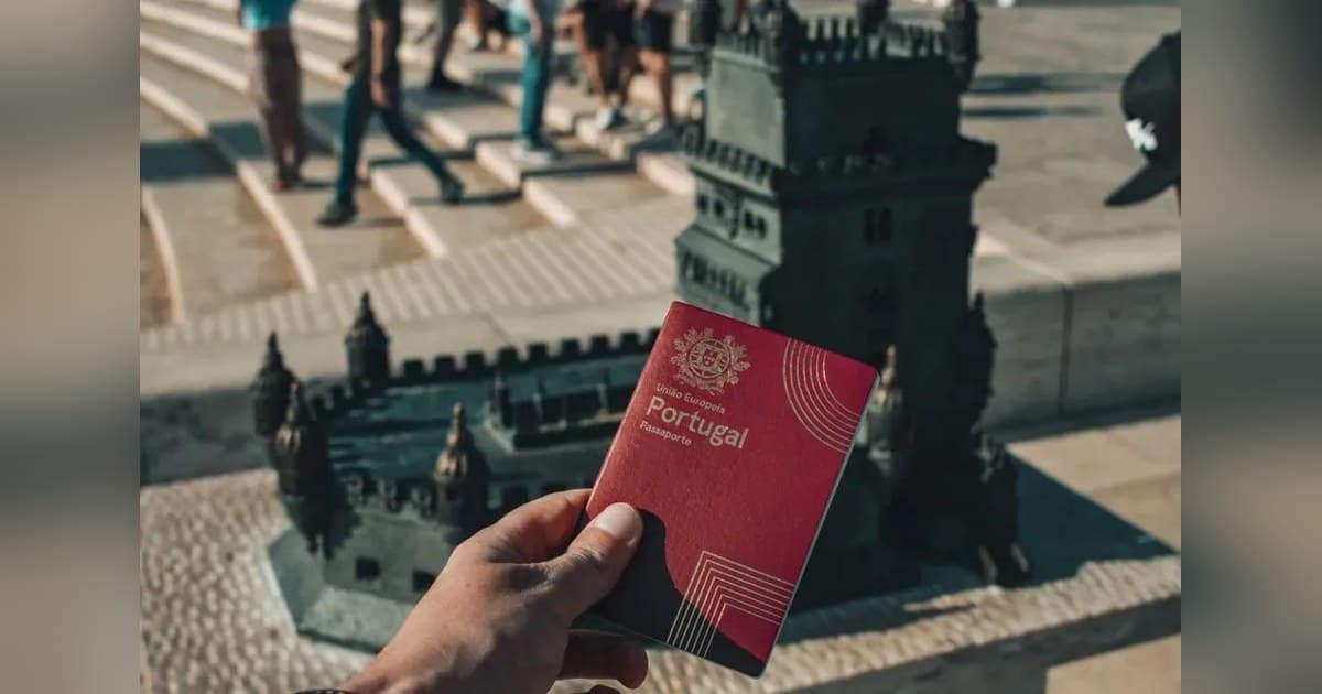 El visado dorado de Portugal cambia el enfoque de la propiedad a los fondos de inversión y las opciones de residencia alternativas
