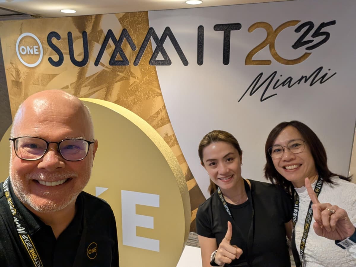 Los Cinco Pilares Fundamentales para el Éxito de una Correduría Inmobiliaria en Filipinas