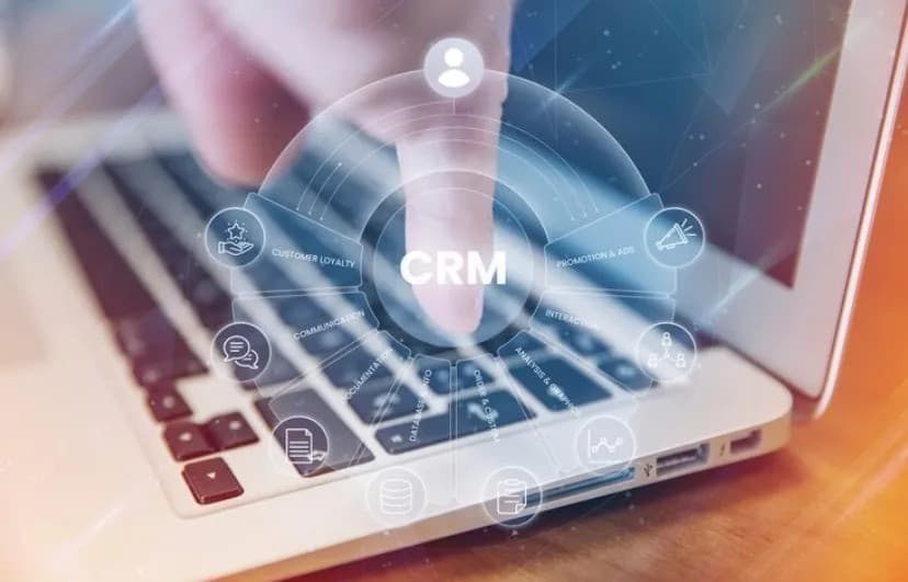 La Plataforma RO Innovation de Upland Optimiza la Gestión de Referencias B2B para Acelerar los Ciclos de Ventas