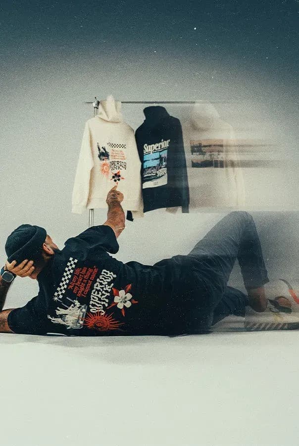 Superior Ink lanza el programa 'Construido para la Comunidad' para apoyar a las pequeñas empresas de Colorado