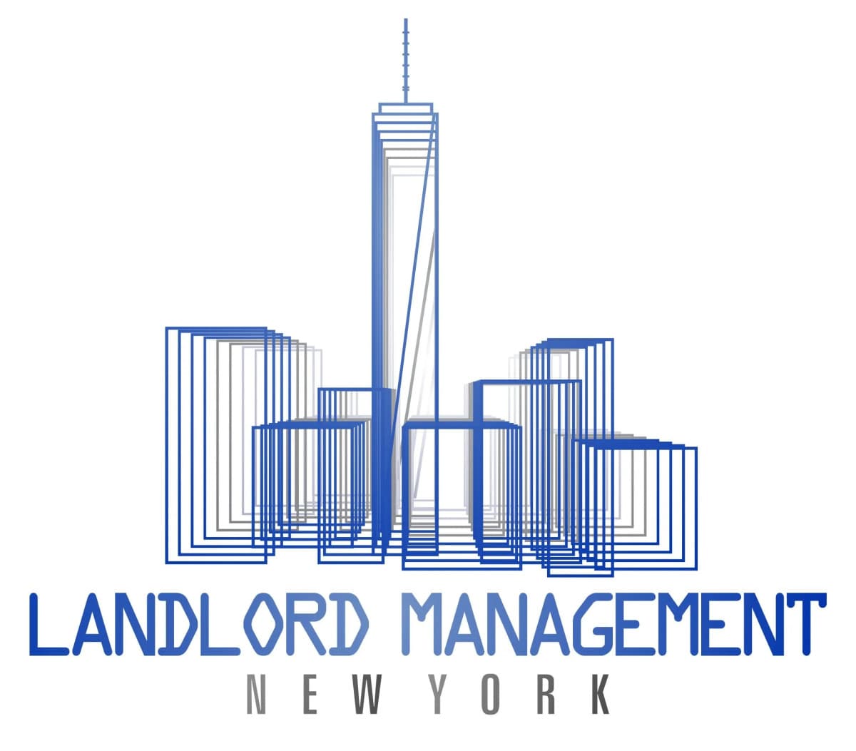 Landlord Management New York Amplía Sus Servicios para Atender la Creciente Demanda Ante las Complejas Normativas de Alquiler de NYC
