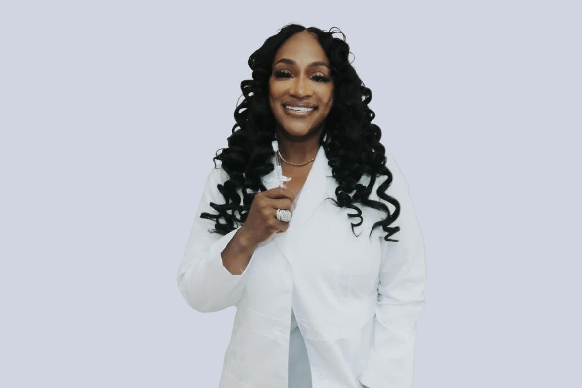 Beauté Medical Aesthetics ofrece servicios expertos de Botox en Georgia con enfoque en resultados naturales