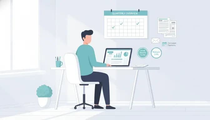 Abogado Tributario de Dallas Ofrece Soluciones Integrales para Desafíos Fiscales del IRS