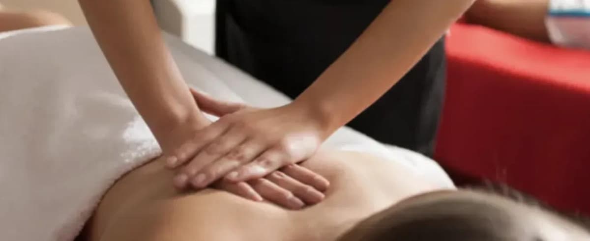 Manual Physical Therapy & Concierge Services se consolida como líder en terapia física en Sarasota con enfoque personalizado