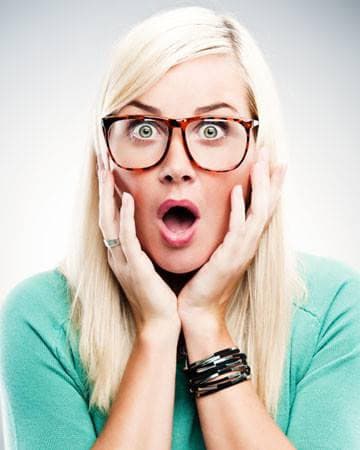 Lice Happens ofrece tratamientos efectivos contra piojos en casa para familias de Atlanta