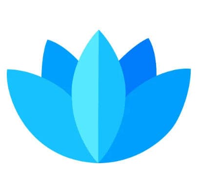 Loti Labs Avanza en la Investigación del GHRP-6 Mediante Rigurosos Estándares de Control de Calidad y Fabricación