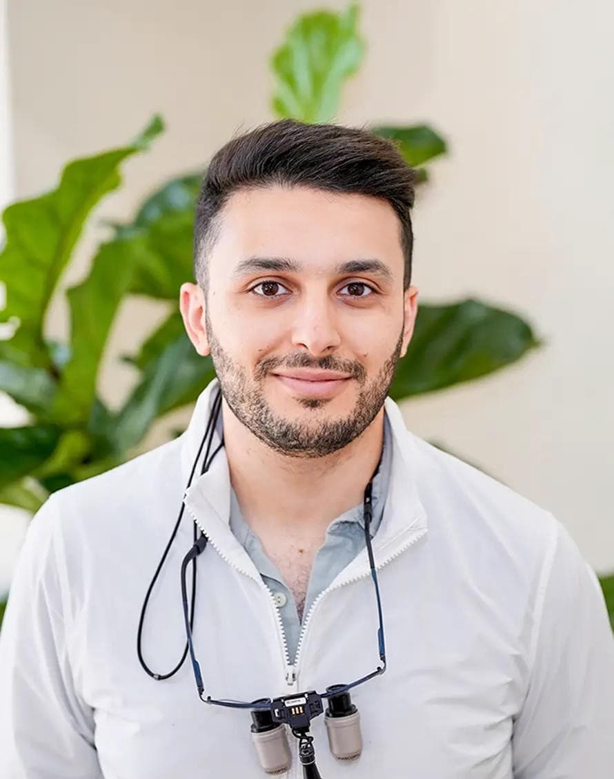 La Clínica Dental en Plano Expande Sus Servicios para Ofrecer Atención Integral Bajo un Mismo Techo