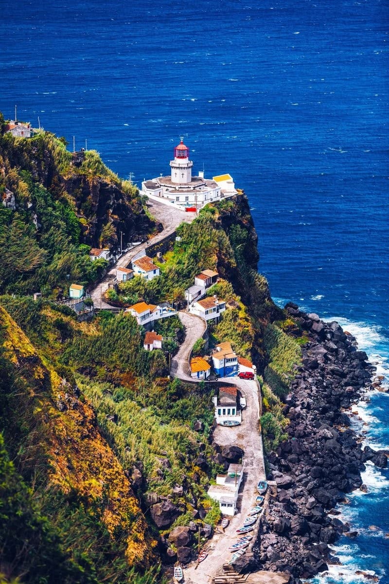 El mercado inmobiliario de lujo en Portugal se diversifica más allá de Lisboa, Oporto y el Algarve