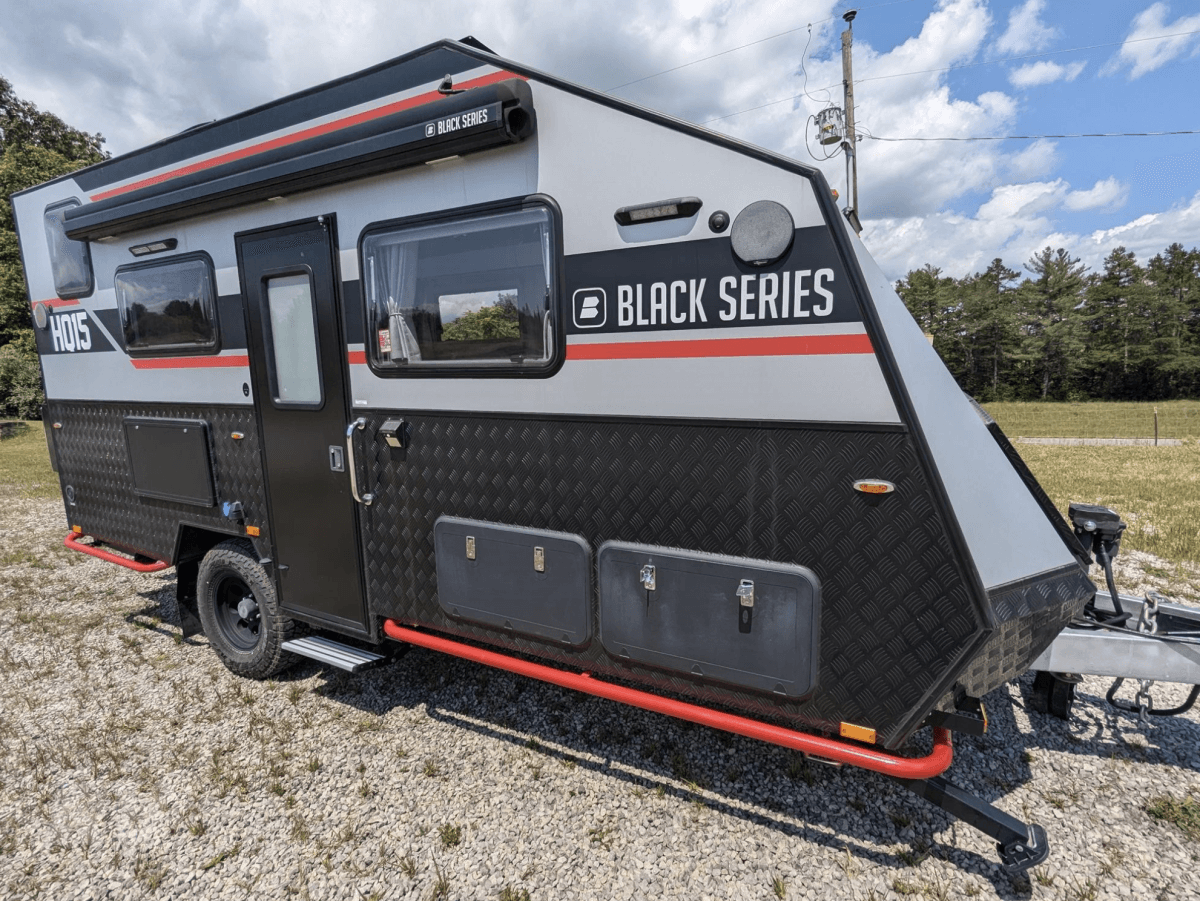 Factory Direct Marine & RV Amplía el Acceso a Vehículos Recreativos con Financiación Integral y Servicios de Permuta en Todo el Sureste