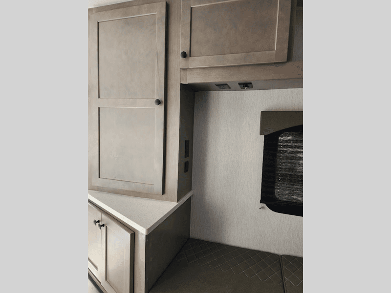 Trailer World of Colorado Amplía su Inventario de RV con Nuevos Modelos y Servicios Mejorados