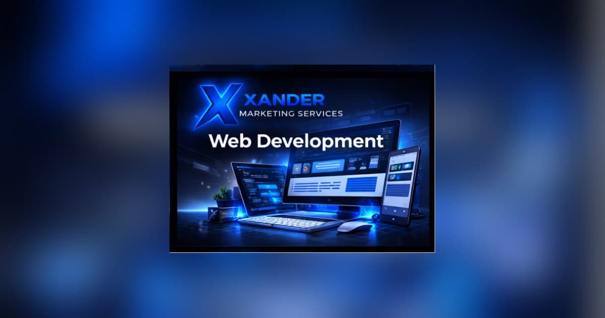 Xander Marketing prioriza el seguimiento para alinear el SEO con el comportamiento real del comprador