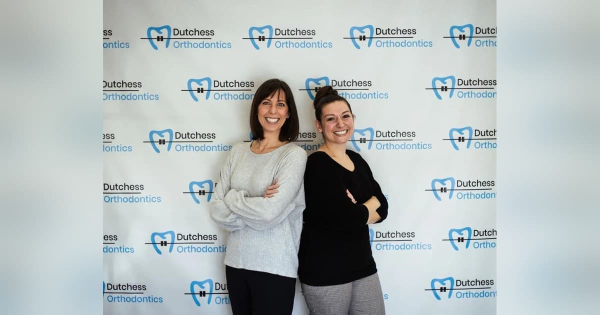 Dutchess Orthodontics describe los criterios clave para elegir un proveedor de brackets en Hopewell Junction