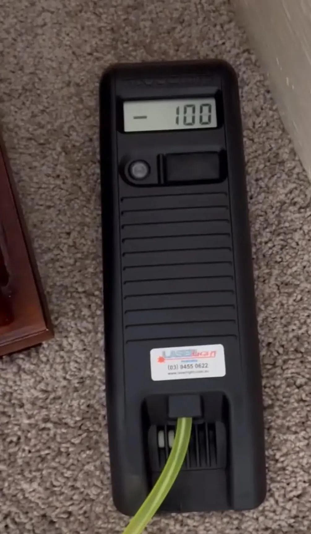 Inspecciones precompra de edificios: elementos clave para proteger inversiones inmobiliarias en Melbourne