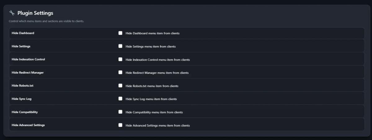 Search Atlas lanza plugin de WordPress para optimización SEO en tiempo real