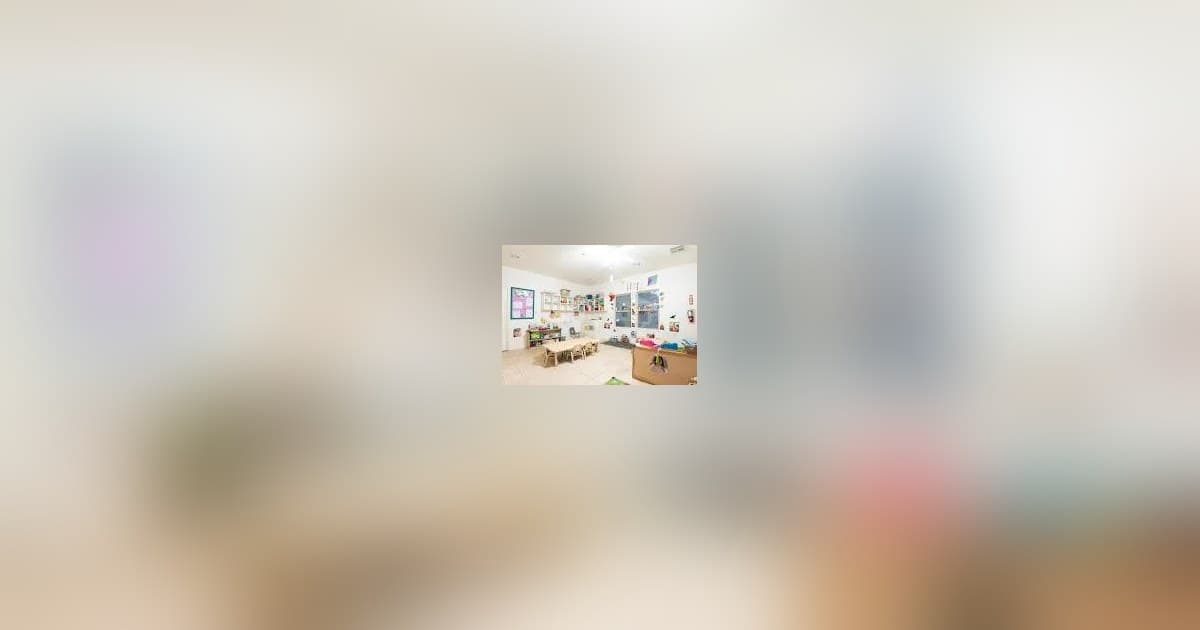 Luv-N-Care Learning Center lanza un programa estructurado de cuidado infantil en sus ubicaciones de Houston y Pasadena