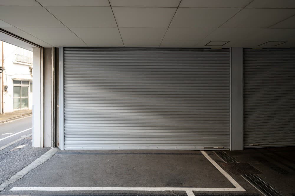 Acceso a almacenamiento 24 horas apoya apretadas agendas de mudanza: US Storage Units destaca beneficios durante reubicaciones