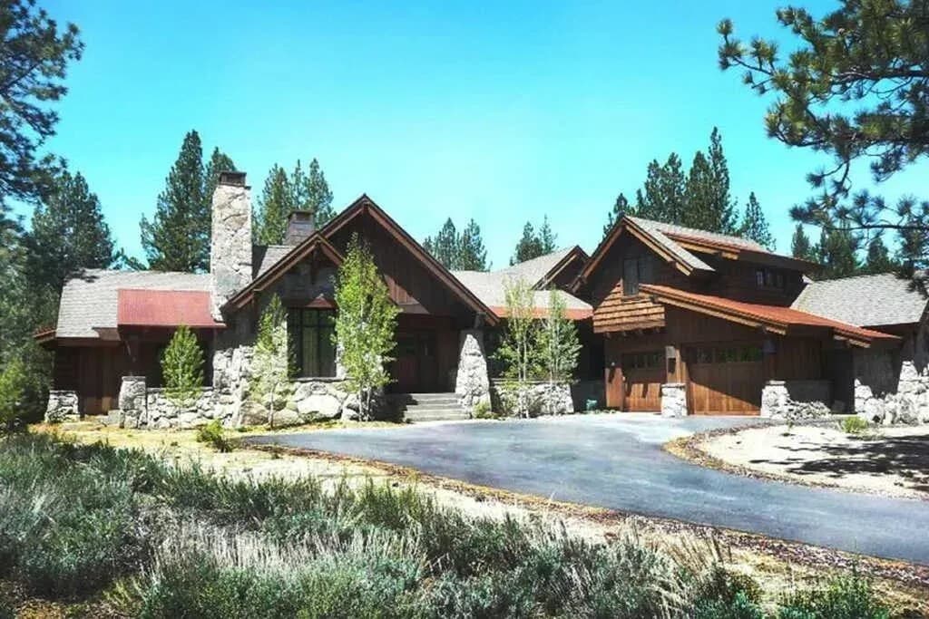 La experiencia local resulta crucial para la restauración de daños por agua en el entorno desafiante del Lago Tahoe