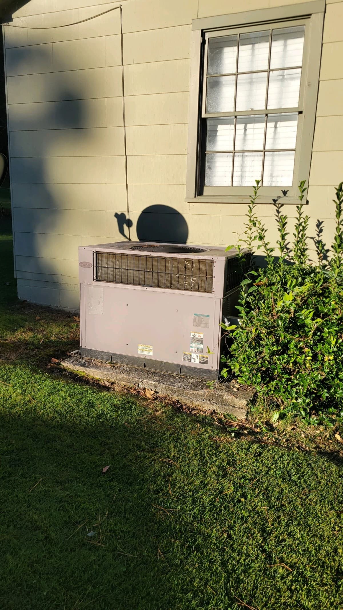 Engle Services Heating and Air amplía su servicio HVAC de emergencia 24/7 a Pell City y Chelsea