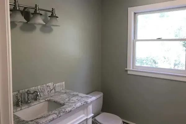 Indicadores clave que señalan cuándo los propietarios deberían considerar proyectos de remodelación de baños