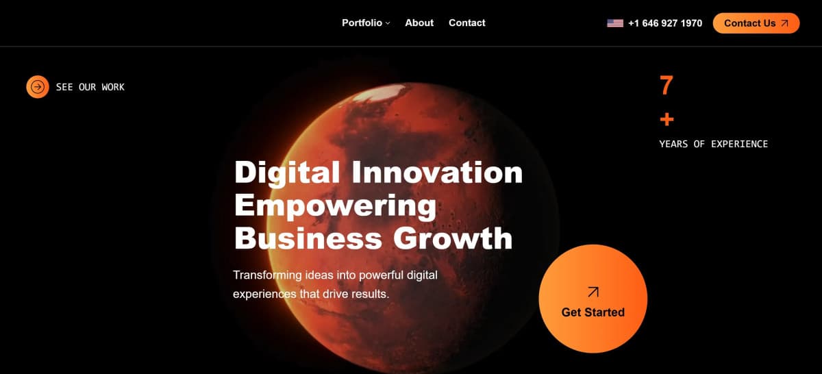 Alysammy se renombra como Kineteck, enfocándose más en soluciones de branding para comercio electrónico