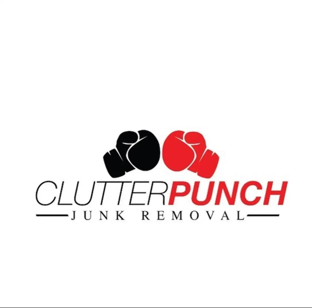 Empresa de retiro de chatarra en Milwaukee, Clutter Punch Junk Removal, logra calificación perfecta de 5.0 estrellas en 15 reseñas